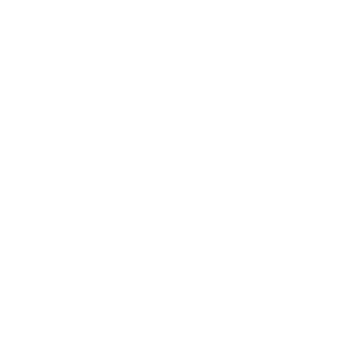 Burger Menu Icon für das Hauptmenü